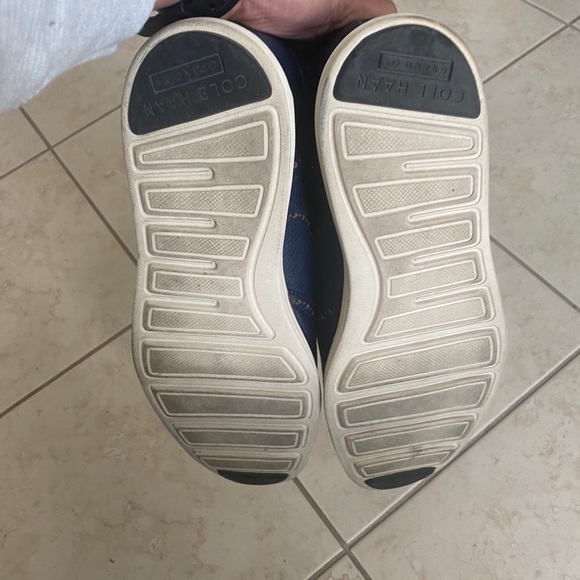 Cole Haan shoes for men - Picture 6 of 6
